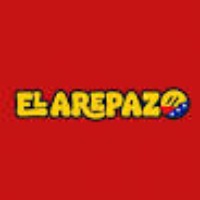 Horario de apertura El Arepazo, Donostia-San Sebastián