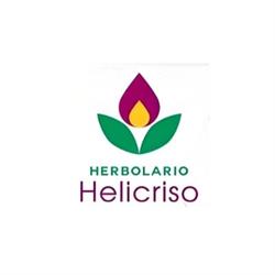 Horario de apertura Herbolario Helicriso, Las Palmas de Gran Canaria