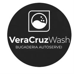 Horario de apertura Veracruz Wash S.L., Reus