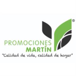 Horario de apertura Promociones Martín, Vila-Seca