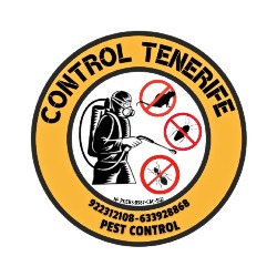 Horario de apertura CONTROL TENERIFE FUMIGACIONES, Poris de Abona