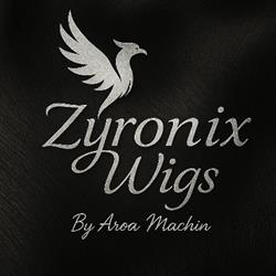 Horario de apertura ZyronixWigs, El Calero