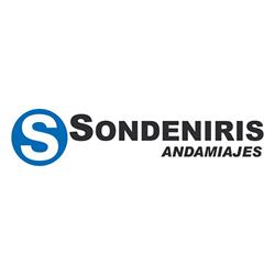 Horario de apertura SONDENIRIS, Azuqueca de Henares