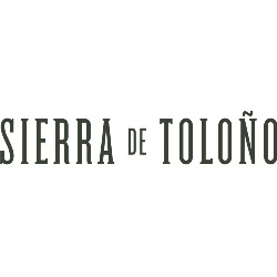 Horario de apertura Sierra de Toloño SL, Villabuena de Álava