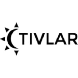 Horario de apertura Tivlar, Sant Boi de Llobregat