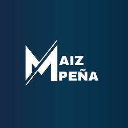 Horario de apertura Beñat Maiz Peña - Abogado, Burgos