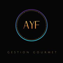 Horario de apertura Gestión Gourmet, Alcorcón