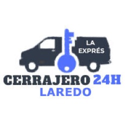 Horario de apertura Cerrajero Laredo, 