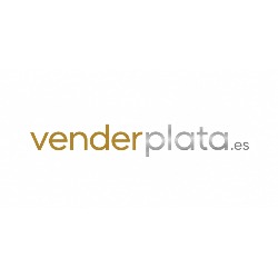 Horario de apertura Venderplata, Sevilla