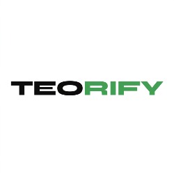 Horario de apertura Teorify, Elche