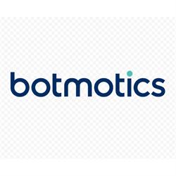 Horario de apertura Botmotics Capital Holdings, Madrid