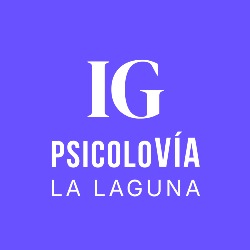 Horario de apertura IG Psicolovía La Laguna, San Cristóbal de La Laguna