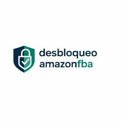 Horario de apertura Desbloqueo Cuenta Amazon FBA, Alcalá de Henares