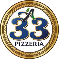 Horario de apertura A33 Pizzeria Napoletana, Barcelona
