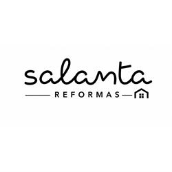 Horario de apertura Salanta Reformas, Les Borges Blanques