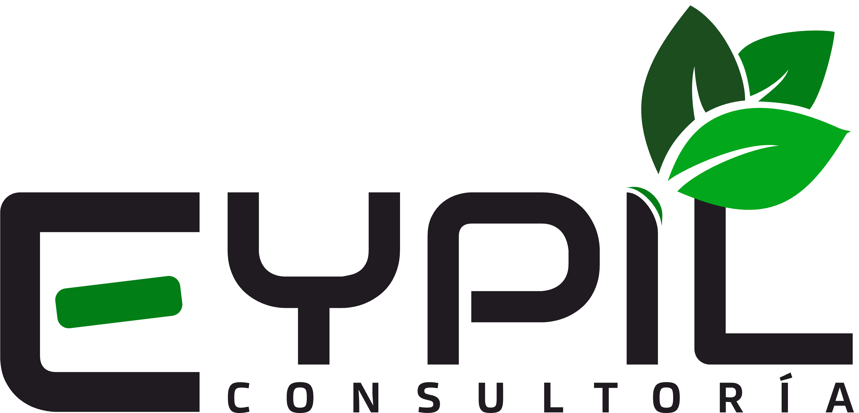 Horario de apertura Eypil Consultoría, Montijo