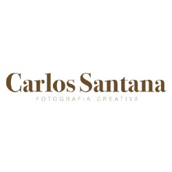 Horario de apertura Carlos Santana Fotógrafo, Navalcarnero