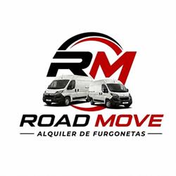 Horario de apertura RoadMoveHuelva, Aljaraque