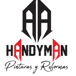 Horario de apertura Menorca HandyMan, Maó