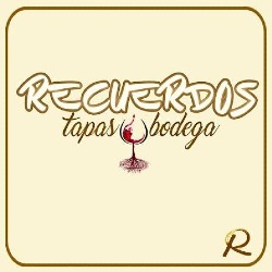 Horario de apertura Recuerdos Tapas Bodega, Antequera