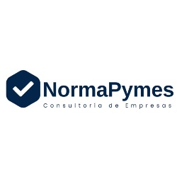 Horario de apertura Normapymes, Sevilla