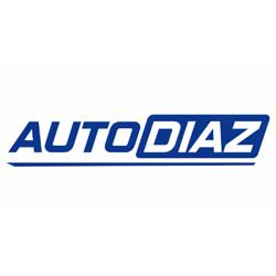 Horario de apertura Vende tu Coche Valencia, Grao de Moncofar