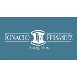 Horario de apertura Sevilla Abogados - Ignacio Javier Fernández, 