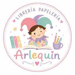 Horario de apertura Librería Papelería Arlequín, Ourense