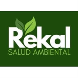 Horario de apertura Rekal Salud Ambiental, Doneztebe