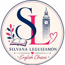 Horario de apertura Silvana's English Classes, Pinto