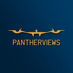 Horario de apertura Pantherviews, Caldes de Montbui