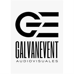 Horario de apertura Galvanevent Audiovisuales, Cruce de Arinaga