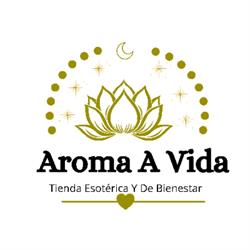 Horario de apertura Aroma A Vida, Torrent