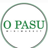 Horario de apertura O Pasu Minimarket, San Martín de Trevejo