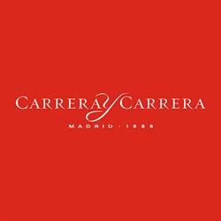 Horario de apertura Carrera y Carrera, Madrid