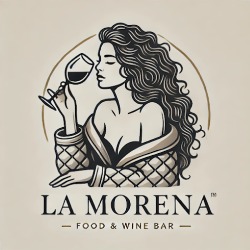 Bar La Morena en Alcalá de Guadaira (Alcalá De Guadaira) - Horario de apertura