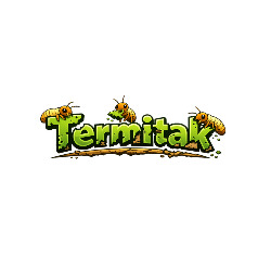 Horario de apertura Termitak - Control de Termitas, Mascaraque