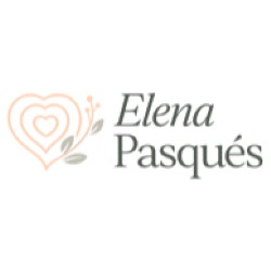 Elena Pasqués. Consulta online de fertilidad, salud hormonal y digestiva en Madrid (Moncloa-Aravaca) - Horario de apertura