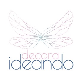 Horario de apertura DECORA IDEANDO, Pozoblanco