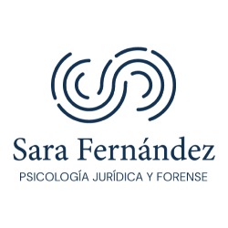 Horario de apertura Sara Fernández - Psicología Jurídica y Forense, Castellón de la Plana