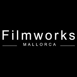 Horario de apertura Filmworks Mallorca, Lloseta