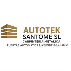 Horario de apertura Autotek Santomé SL, Erbello