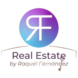 Horario de apertura Real Estate Raquel Fernández, Valencia