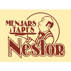 Horario de apertura Néstor Menjars i Tapes, Mataró