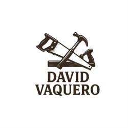 Horario de apertura Vaquero Carpintero, Arona