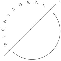 Horario de apertura Picnicdeal, Sant Jordi