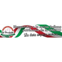 Horario de apertura La Porchetta da Franco, Santa Cruz de Tenerife