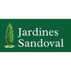 Horario de apertura Jardines Sandoval, Madrid