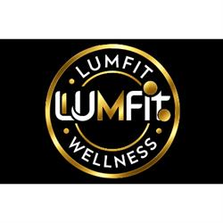 Horario de apertura Lumfit Wellness, Mérida
