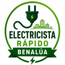 Horario de apertura Electricista rápido en Benalúa, Alicante